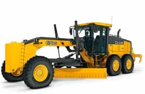 770G