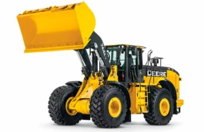 744K-II