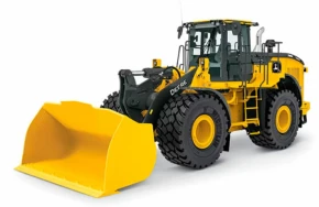 824 L