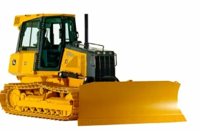 700J-II