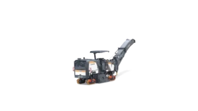 W 150 F