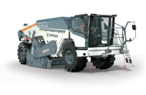 WRC 240