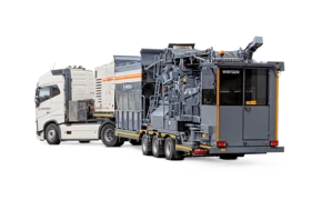 KMA 240
