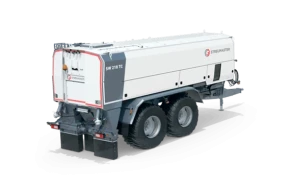SW 218 TC