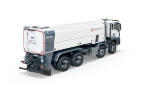 SW 418 MC