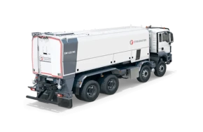 SW 422 MC