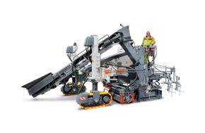 SP 15