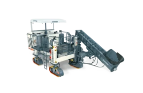 SP 20