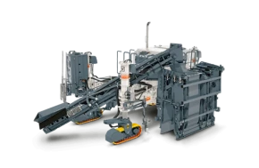 SP 61