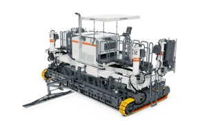 SP 62