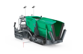 SUPER 700