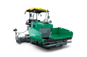 SUPER 1300