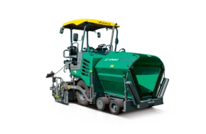 SUPER 1303