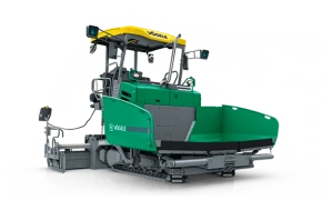 SUPER 1300-3