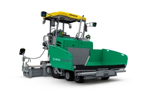 SUPER 1303-3