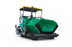 SUPER 1400