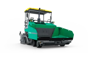 SUPER 1403