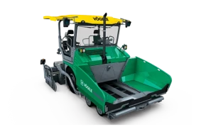 SUPER 1603-3