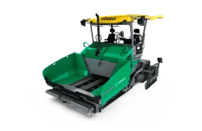 SUPER 1600-3