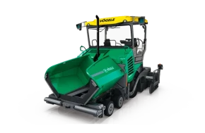 SUPER 1803-3