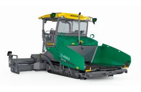 SUPER 1900-5