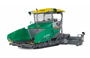 SUPER 2100-5