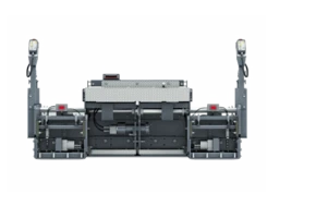 AB 220