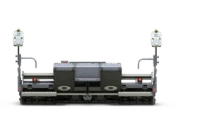 AB 340