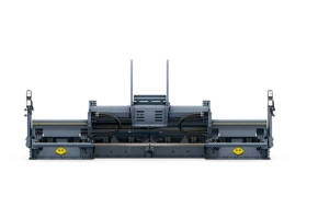 AB 480
