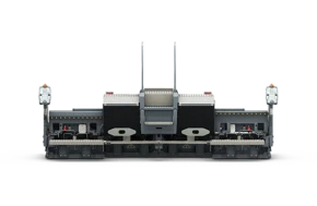 AB 500
