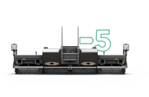 AB 500-5