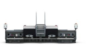 AB 600