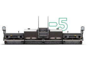AB 600-5