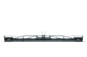 SB 350