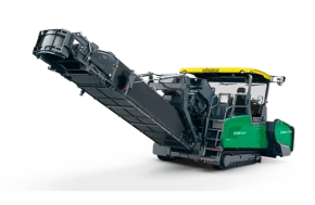 MT 3000-3 Offset