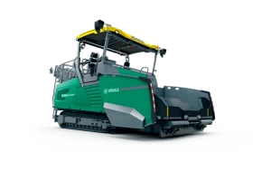 MT 3000-3 Standard
