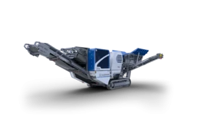 MC 100 EVO