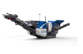 MC 110 EVO2