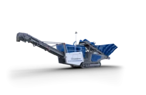MCO 110 PRO