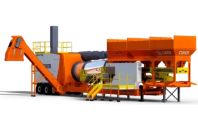 iNOVA 1000