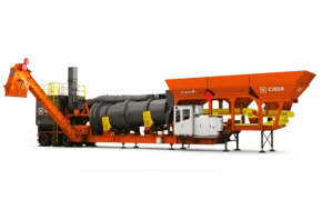 iNOVA 1200