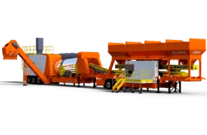 iNOVA 1502