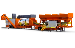 iNOVA 2000