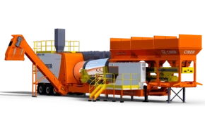 iNOVA 1500 C