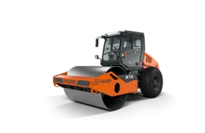 HC 110