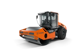 HC 110 C
