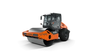 HC 130 | H294