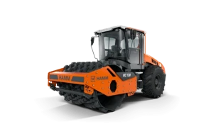 HC 130 P