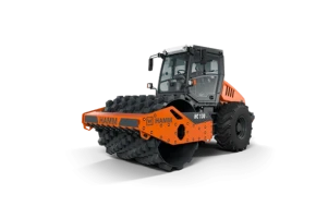 HC 130 P | H294
