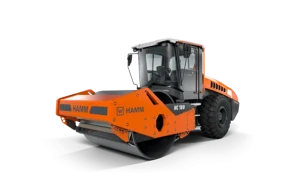 HC 180